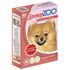 Доктор Zoo Мультивитаминное лакомство для собак со вкусом ветчины 90 таб